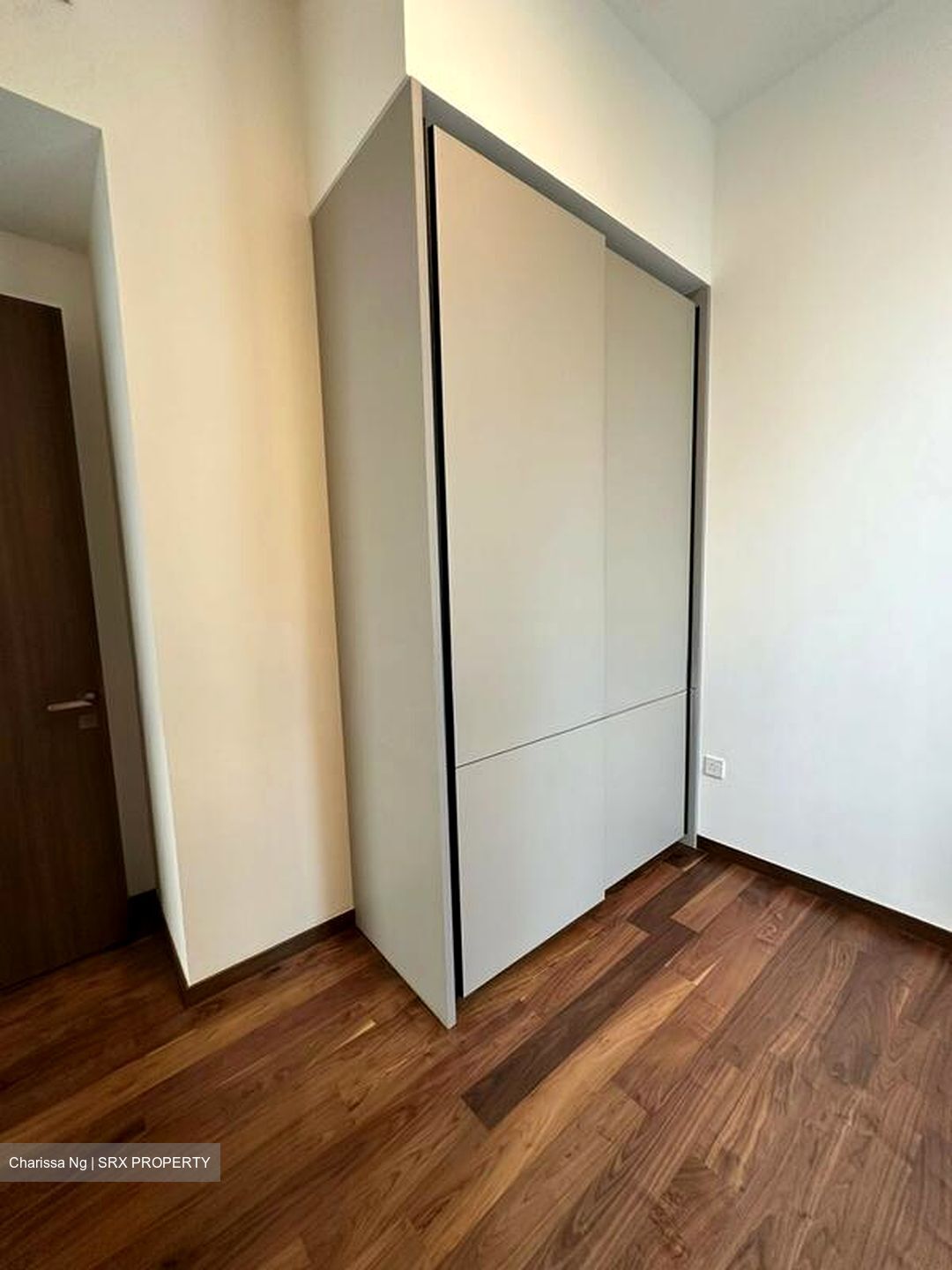 Parksuites (D10), Apartment #517316741